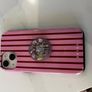 iPhone 13, Pink, 128gb Image 4