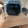 Cat Carrier Image 4