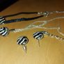 jewellery set Image 4