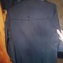 Stylish Mackten Jacket (Size: M), Never Worn Before - Colour: Black Image 2