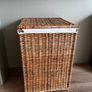 Ikea Branas Laundry Basket Image 3