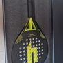 Yelir World Padel Racket Image 6