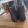 Doc Martens Brookline Chukka Image 10