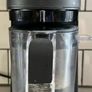 baby food maker Image 2