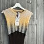 BNWT Zara Dress - S Image 3