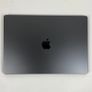 Apple Macbook Pro 16" M4 Pro 20c Gpu 4.5ghz 24gb Ram 512gb Ssd Mx2x3ll/a Image 2
