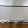 Display/tv  Cabinet Image 4