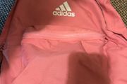 addidas school bag