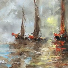 Slawomir Zajkowski "Trio"