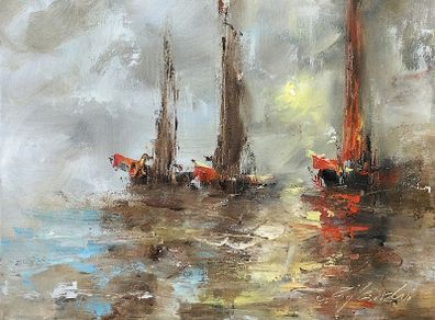 Slawomir Zajkowski "Trio"