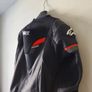 Alpinestars GP Force Chaser Leather Suit 2 Pc Image 5