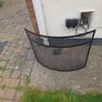 shed clear out Image 3