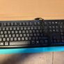 Keyboard Image 2