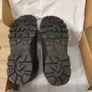 Rockfall Granite Safety Boot RF170 UK6/UK14 Image 5