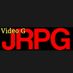 Video G JRPG