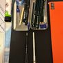 Art supplies Image 3