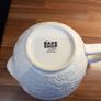 Mixing bowl and decorative plate combo Image 3