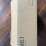 Humanscale M8.1 premium monitor arm Image 2