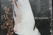 Reamonn - Wish CD
