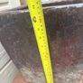 pot Image 3