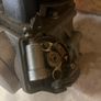 BSA C11 Engine Image 4