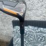 Callaway Mavrik 15 ' 3wood  with Even Flow 6.0-S 60gG shaft!IMMACULATE CONDITION!Nice Headcover Included,not original!First to see will buy! Image 9
