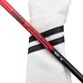 New Cobra OPTM Hybrid / #4 21 Degree / Kbs PG 65 Senior Image 5