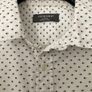 Men's long sleeve Shirt. Size Large. Image 2