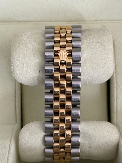 Rolex datejust 36mm