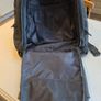 Highland Tactical 40L Backpack Image 4