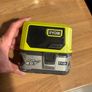 Ryobi Image 5