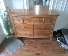 Bedroom Furniture