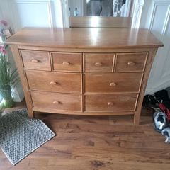 Bedroom Furniture