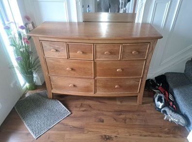 Bedroom Furniture