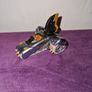 Skylanders Superchargers Shark Tank Vehicle Image 2