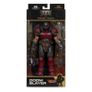 DOOM The Dark Ages Doom Slayer Phalanx Skin McFarlane Toys Figure 2025 18cm Image 4