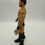 wwe Curtis Axel action figure Image 3