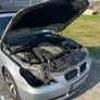 bmw e60 530d breaking Image 5