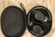 Sony MDR-1000x Noose Cancelling Headset