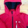 ski jacket age 11-12 Image 2