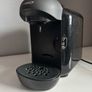 coffee machine Image 7