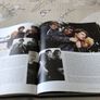 U2byU2 book Image 2