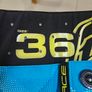 mountain bike shorts Image 4