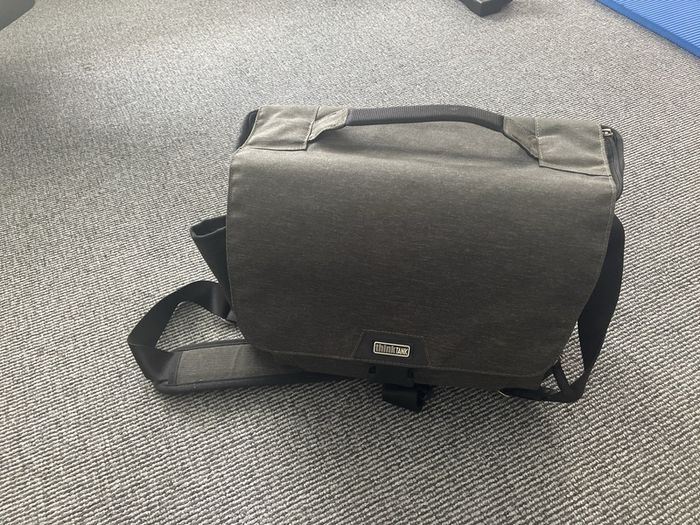 Think Tank Vision 13 Camera bag