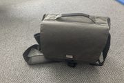 Think Tank Vision 13 Camera bag