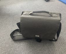 Think Tank Vision 13 Camera bag