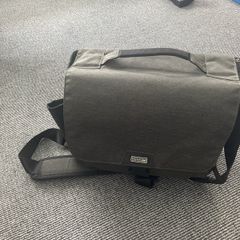 Think Tank Vision 13 Camera bag