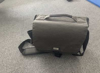 Think Tank Vision 13 Camera bag
