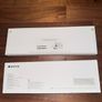 Apple Watch Series 12 46mm Black Image 2