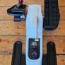 Sunny Health and Fitness Under Desk Elliptical Trainer SF-E3872 Image 3